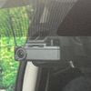 nissan note 2018 quick_quick_SNE12_SNE12-001492 image 7