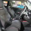suzuki swift 2024 CFJ1561521 image 16