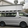 toyota hiace-van 2021 -TOYOTA--Hiace Van GDH206V--2017054---TOYOTA--Hiace Van GDH206V--2017054- image 20