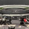 suzuki hustler 2022 CFJ1622967 image 18