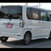 daihatsu tanto 2017 -DAIHATSU--Tanto LA600S--LA600S-0580595---DAIHATSU--Tanto LA600S--LA600S-0580595- image 15