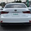 lexus is 2014 -LEXUS--Lexus IS DAA-AVE30--AVE30-5037627---LEXUS--Lexus IS DAA-AVE30--AVE30-5037627- image 21