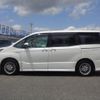 toyota noah 2018 GOO_JP_700080015330250511001 image 3