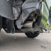 subaru sambar-truck 1996 0f062e5eb064297fbdd5d67e34464de5 image 20