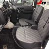 suzuki carry-truck 2002 -SUZUKI 【三重 42ｲ3639】--Carry Truck DA63T--113099---SUZUKI 【三重 42ｲ3639】--Carry Truck DA63T--113099- image 4