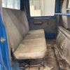 toyota dyna-truck 2011 -TOYOTA 【浜松 100ｾ 183】--Dyna ABG-TRC600--TRC600-0001003---TOYOTA 【浜松 100ｾ 183】--Dyna ABG-TRC600--TRC600-0001003- image 8