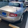 mazda roadster 2009 CFJ1505043 image 6