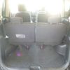 nissan serena 2008 -NISSAN 【名古屋 305ﾎ1280】--Serena DBA-CC25--CC25-171318---NISSAN 【名古屋 305ﾎ1280】--Serena DBA-CC25--CC25-171318- image 25