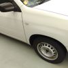 toyota probox 2019 ENHANCEAUTO_1_ea300100 image 20