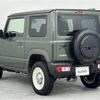 suzuki jimny 2020 -SUZUKI--Jimny 3BA-JB64W--JB64W-178980---SUZUKI--Jimny 3BA-JB64W--JB64W-178980- image 6