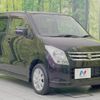 suzuki wagon-r 2010 -SUZUKI--Wagon R DBA-MH23S--MH23S-270544---SUZUKI--Wagon R DBA-MH23S--MH23S-270544- image 17