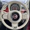 fiat 500 2020 -FIAT--Fiat 500 ABA-31212--ZFA3120000JC56882---FIAT--Fiat 500 ABA-31212--ZFA3120000JC56882- image 20