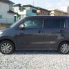 suzuki wagon-r 2010 -SUZUKI 【野田 580】--Wagon R DBA-MH23S--MH23S-284950---SUZUKI 【野田 580】--Wagon R DBA-MH23S--MH23S-284950- image 44