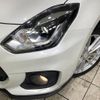 suzuki swift 2022 -SUZUKI--Swift 4BA-ZC33S--ZC33S-420124---SUZUKI--Swift 4BA-ZC33S--ZC33S-420124- image 13