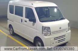 nissan nv100-clipper 2022 quick_quick_5BD-DR17V_DR17V-583518