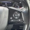 honda cr-v 2020 -HONDA--CR-V 6AA-RT6--RT6-1200275---HONDA--CR-V 6AA-RT6--RT6-1200275- image 11