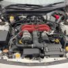 toyota 86 2019 -TOYOTA--86 4BA-ZN6--ZN6-102270---TOYOTA--86 4BA-ZN6--ZN6-102270- image 19