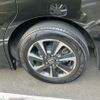 toyota voxy 2019 -TOYOTA--Voxy DBA-ZRR80W--ZRR80-0497411---TOYOTA--Voxy DBA-ZRR80W--ZRR80-0497411- image 8