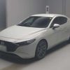 mazda mazda3 2024 -MAZDA 【杉並 300ｿ9698】--MAZDA3 6BA-BP5R--BP5R-102390---MAZDA 【杉並 300ｿ9698】--MAZDA3 6BA-BP5R--BP5R-102390- image 1