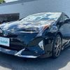 toyota prius 2016 -TOYOTA--Prius DAA-ZVW50--ZVW50-6053829---TOYOTA--Prius DAA-ZVW50--ZVW50-6053829- image 21