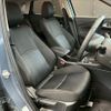 mazda cx-3 2020 -MAZDA--CX-3 5BA-DKLFW--DKLFW-100705---MAZDA--CX-3 5BA-DKLFW--DKLFW-100705- image 5