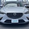 mazda cx-3 2019 -MAZDA--CX-3 6BA-DKEFW--DKEFW-206537---MAZDA--CX-3 6BA-DKEFW--DKEFW-206537- image 18