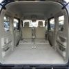 nissan clipper-rio 2020 -NISSAN--Clipper Rio 3BA-DR17W--DR17W-251694---NISSAN--Clipper Rio 3BA-DR17W--DR17W-251694- image 11