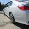 honda accord 2013 -HONDA--Accord CR6--CR6-1004793---HONDA--Accord CR6--CR6-1004793- image 13