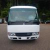 mitsubishi-fuso rosa-bus 2016 CFJ1420506 image 3