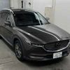 mazda cx-8 2019 -MAZDA 【葛飾 300ス7619】--CX-8 KG2P-206115---MAZDA 【葛飾 300ス7619】--CX-8 KG2P-206115- image 1