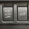 subaru levorg 2021 quick_quick_4BA-VN5_VN5-016459 image 18