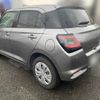 suzuki swift 2023 NIKYO_QQ57153 image 34