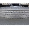 mitsubishi-fuso canter 2012 GOO_NET_EXCHANGE_0720194A30250430W005 image 27
