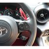 toyota gr86 2022 quick_quick_ZN8_ZN8-019226 image 5
