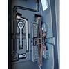 toyota harrier 2008 CFJ1656653 image 14