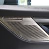 jaguar f-pace 2023 CFJ1803822 image 21