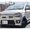 suzuki alto-works 2016 -SUZUKI--Alto Works DBA-HA36S--HA36S-876225---SUZUKI--Alto Works DBA-HA36S--HA36S-876225- image 30