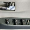 daihatsu mira-e-s 2014 CFJ1693101 image 15