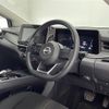 nissan note 2022 -NISSAN--Note 6AA-E13--E13-112623---NISSAN--Note 6AA-E13--E13-112623- image 6