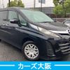 mazda biante 2014 -MAZDA--Biante DBA-CCFFW--CCFFW-109676---MAZDA--Biante DBA-CCFFW--CCFFW-109676- image 3