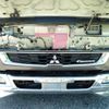mitsubishi-fuso fighter 2018 -MITSUBISHI--Fuso Fighter 2KG-FK64F--FK64F-600261---MITSUBISHI--Fuso Fighter 2KG-FK64F--FK64F-600261- image 8