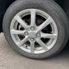 daihatsu move 2013 -DAIHATSU--Move DBA-LA100S--LA100S-1013693---DAIHATSU--Move DBA-LA100S--LA100S-1013693- image 11