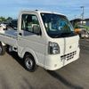 nissan clipper-truck 2024 -NISSAN 【大阪 480ﾒ4070】--Clipper Truck 3BD-DR16T--DR16T-705249---NISSAN 【大阪 480ﾒ4070】--Clipper Truck 3BD-DR16T--DR16T-705249- image 4