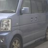 suzuki every-wagon 2014 -SUZUKI 【品川 000ﾝ0000】--Every Wagon DA64W--440023---SUZUKI 【品川 000ﾝ0000】--Every Wagon DA64W--440023- image 5