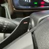 suzuki xbee 2022 -SUZUKI--XBEE 4AA-MN71S--MN71S-301808---SUZUKI--XBEE 4AA-MN71S--MN71S-301808- image 5