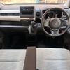 honda n-wgn 2020 CFJ1617877 image 12