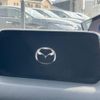 mazda cx-5 2018 quick_quick_KF2P_KF2P-203594 image 3