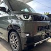 mitsubishi delica-mini 2025 -MITSUBISHI--Delica Mini 5AA-B34A--B34A-0612***---MITSUBISHI--Delica Mini 5AA-B34A--B34A-0612***- image 29