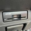 nissan aura 2022 -NISSAN 【群馬 302ﾉ5361】--AURA FSNE13--508877---NISSAN 【群馬 302ﾉ5361】--AURA FSNE13--508877- image 30