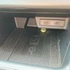 volkswagen polo 2021 CFJ1584335 image 20